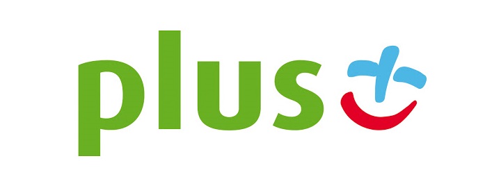 Największy pakiet danych wystarczy tylko najmniej wymagającym internautom. Power user nie ma tu czego szukać. - Internet mobilny i domowy LTE – porównanie ofert 2020 - dokument - 2020-06-04