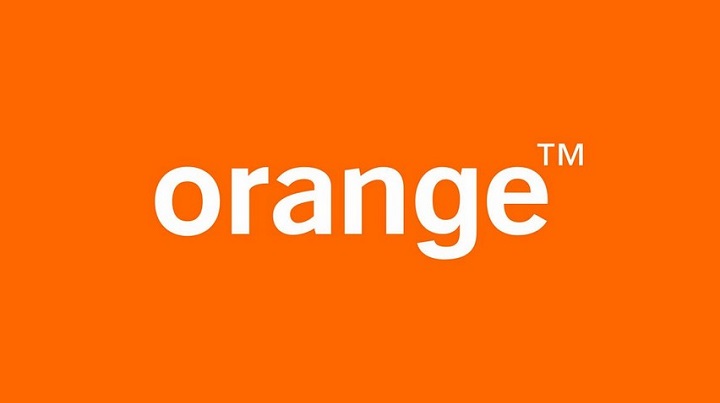 Orange to bardzo silny gracz na rynku domowego Internetu LTE. - Internet mobilny i domowy LTE – porównanie ofert 2020 - dokument - 2020-06-04