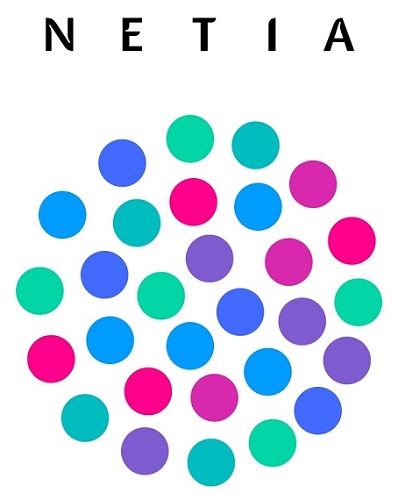 100GB w największej paczce to za mało, aby bić się o tytuł królowej Internetu LTE.