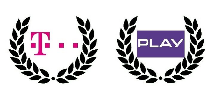 Operatorzy, których również warto brać pod uwagę. - Internet mobilny i domowy LTE – porównanie ofert 2020 - dokument - 2020-06-04