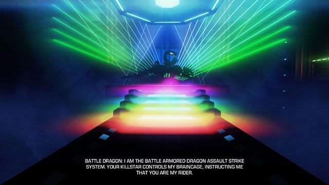 download far cry 6 blood dragon for free download far cry 6 blood dragon for free