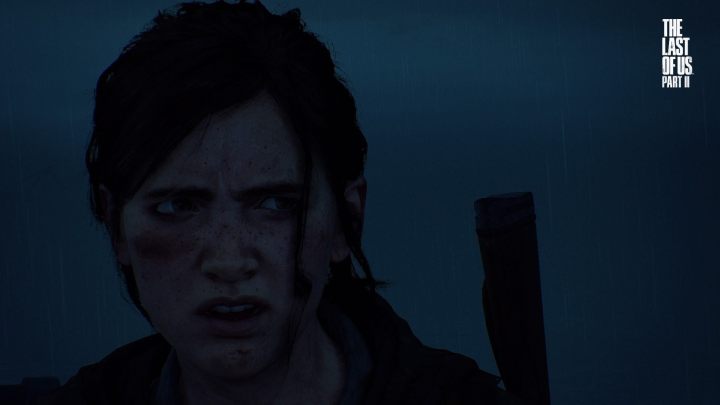 Ellie w The Last of Us 2 stanowi ucieleśnienie nienawiści i wręcz niezłomnego dążenia do zemsty. Szkoda jedynie, że twórcy podeszli do tematu tak moralizatorsko i jednostronnie. - The Last of Us 2 jest lepsze od „jedynki” - dokument - 2022-01-14