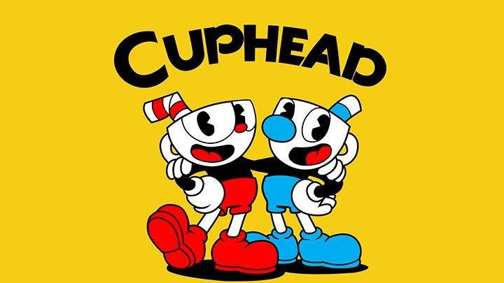 Cuphead to jeden z tytułów, które stare komputery bardzo lubią. - TOP 10 gier na taniego i słabego laptopa w 2020 roku - dokument - 2020-08-20