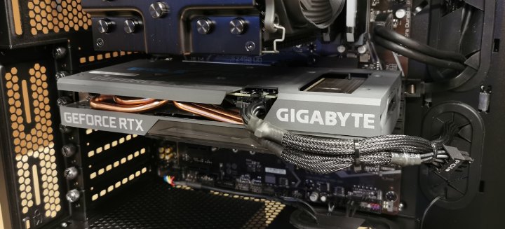 Chcesz kupić RTX 3060 Ti? Być może łatwiej będzie kupić go „w pakiecie” z resztą podzespołów... - Gotowy komputer do gier - na co zwracać uwagę? - dokument - 2021-03-11