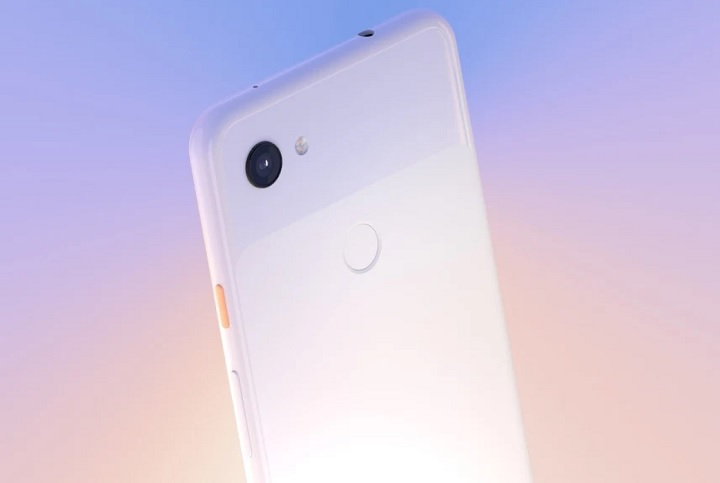 Jeden aparat, wielkie możliwości. - Smartfony z najlepszym aparatem | TOP 10 - dokument - 2020-10-08