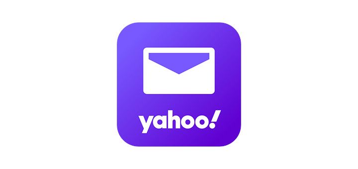 Przy okazji tworzenia tego materiału uświadomiłem sobie, że nie znam nikogo, kto korzystałby z poczty Yahoo! - Najlepsza darmowa poczta e-mail 2021 - dokument - 2021-12-08