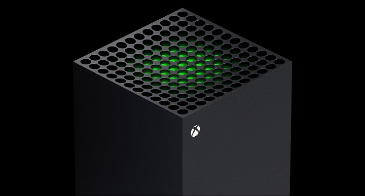 Hardcorowe granie na konsoli mnie ominęło, z różnych powodów. - Nvidia wygrała - biorę GeForce RTX 3080 zamiast PS5 czy Xbox Series X - dokument - 2020-09-02