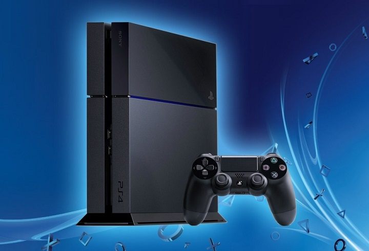 PlayStation 4 służy nam wiernie od prawie 7 lat – najwyższy czas na zmianę warty. - Wszystko o PS5. Premiera, cena, specyfikacja, tytuły startowe - dokument - 2020-11-26