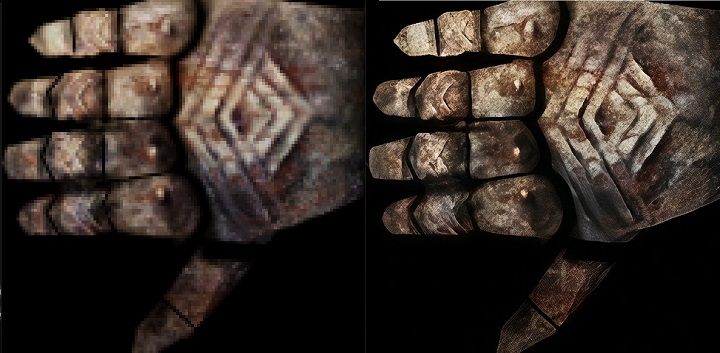 Gdyby nie coraz większa dostępność internetu cyfrowa dystrybucja gier nie miałaby racji bytu. Nie mielibyśmy także dostępu do efektów pracy moderów, Niektóre modyfikacje poprawiają grafikę lepiej niż odświeżone wersje i prawie zawsze można je pobrać za darmo. Źródło: Nexus Mods - Jak uruchomić stare gry komputerowe na nowym sprzęcie? - dokument - 2022-10-12