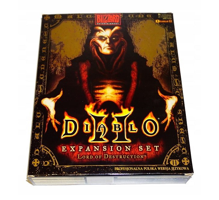 To, że kod z pudełkowej wersji może zostać przyjęty w sklepie z cyfrową edycją, dowiedziałem się, dopiero gdy sam w ramach próby zdecydowałem się go wpisać. Źródło: Allegro - Jak uruchomić stare gry komputerowe na nowym sprzęcie? - dokument - 2022-10-12