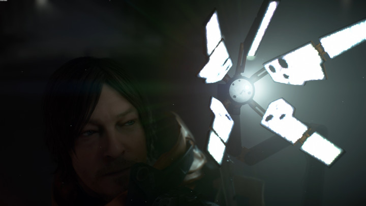 Inna znana gra, która powstała na silniku Decima, również opowiadała o destrukcyjnym wpływie technologii. - Wszystko o Death Stranding (data premiery, cena, edycje kolekcjonerskie) - dokument - 2020-06-04