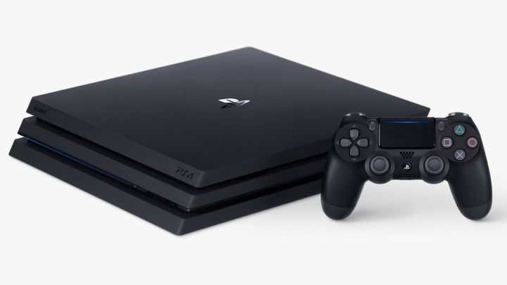 Nie wiemy, jak dokładnie wygląda w sprzedaży przewaga PS4 nad Xboksem One. Mowa jednak o dziesiątkach milionów sztuk. - 2019-04-17