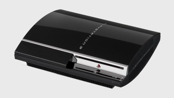 PlayStation 3 było w swoich czasach potężnym sprzętem. Zbyt potężnym i zbyt skomplikowanym, co przełożyło się na jego zbyt wygórowaną cenę. - 2019-04-17