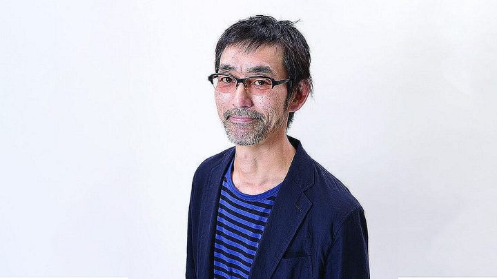 Yasuhiro Wada – twórca serii Bokujo Monogatari. - Jedna seria, dwie firmy - historia Harvest Moon - dokument - 2022-01-05