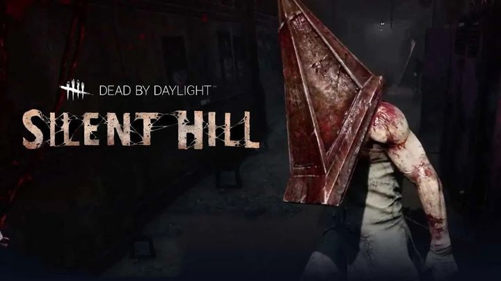 Na gościnnych występach w Dead by Daylight. - 7 łotrów z gier, których pokochaliśmy, choć nie powinniśmy - dokument - 2020-08-06