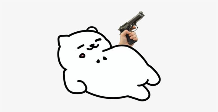 A teraz wyskakuj z przysmaczków. - 7 łotrów z gier, których pokochaliśmy, choć nie powinniśmy - dokument - 2020-08-06