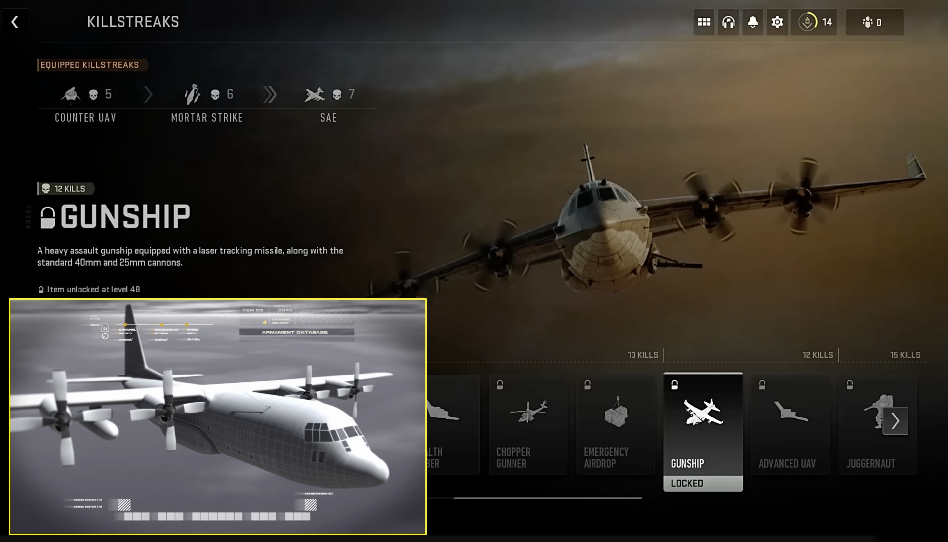 AC-130 kiedyś i dziś... Przez kilkanaście lat zmieniła się nie tylko jakość grafiki, ale też to, co i jak można w grach pokazywać – czy gracze rzeczywiście powinni być skazani na efekt przestrzegania takich niuansów prawnych? - Call of Duty to już alternatywna rzeczywistość. Tłumaczymy, dlaczego w grach Activision nie znajdziemy w pełni autentycznej broni - dokument - 2024-07-26