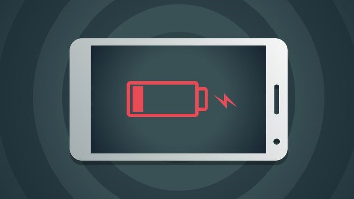 Dla jakich telefonów konieczność częstego ładowania baterii nie jest tematem? - Smartfony z najlepszą baterią 2020 | Top 10 - dokument - 2021-08-09