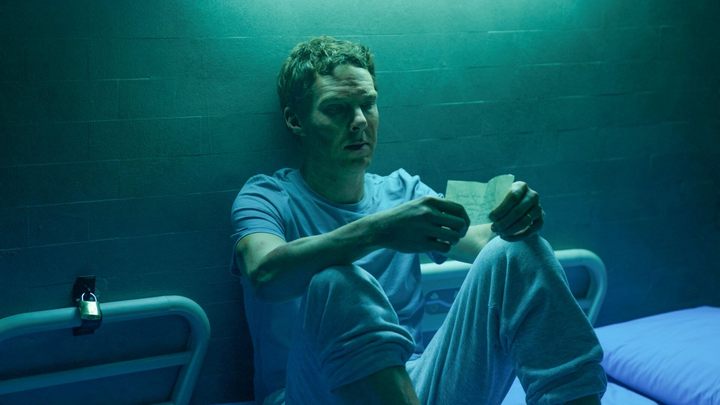 fot. Patrick Melrose, HBO, 2018 - Najlepsze krótkie seriale na Netflixie, HBO MAX i Disney Plus - dokument - 2022-10-13