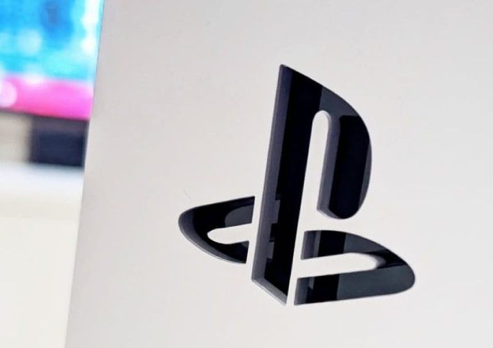 Niespodzianki nie ma. Konsola jest tańsza. Źródło: własne - Ile kosztuje komputer o mocy PlayStation 5? - dokument - 2023-07-03