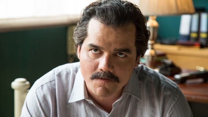 Netflixowa wizja Pablo Escobara wzorem dla bohatera GTA 6? Niewykluczone. - GTA 6 - wszystkie detale z dotychczasowych przecieków - dokument - 2019-10-25