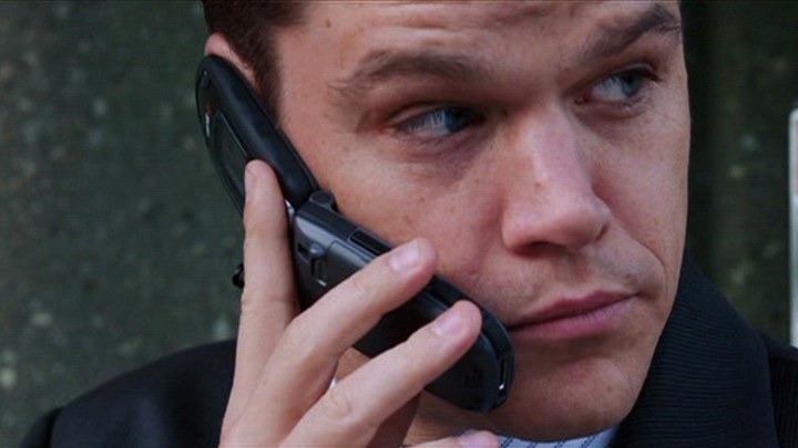 W filmie Infiltracja rolę informatora opartą na osobie agenta Connelly’ego zagrał Matt Damon. Źródło: IMDb - 4 mafiosów, którzy mogliby być inspiracją dla twórców Mafii 4 - dokument - 2020-10-07