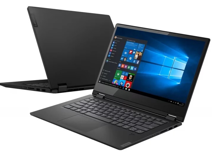 Lenovo IdeaPad C340-14 występuje w wielu wariantach. - Laptop za ok. 2000 zł - TOP 10 - dokument - 2020-08-26