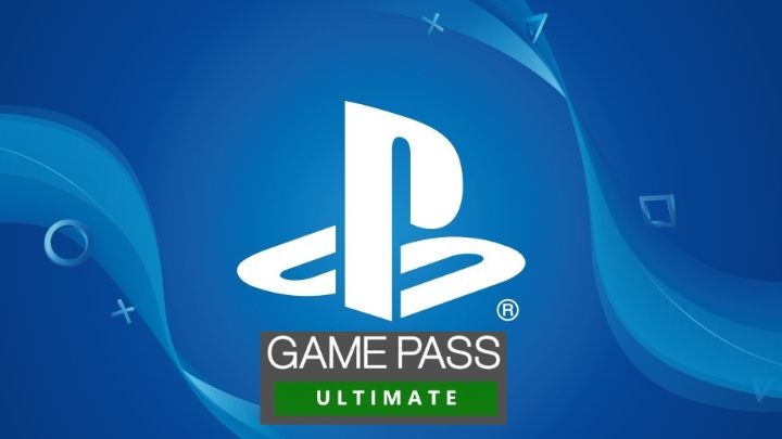 Game Pass od Sony jest raczej pewny. - Rok 2022 w branży gier - nasze przewidywania - dokument - 2022-01-10