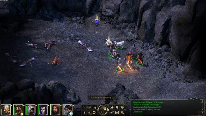 Na Kickstarterze ufundowano kilka udanych projektów, co widać choćby po branży gier i ciepło przyjętej serii Pillars of Eternity. - Czy wszystko musi być smart? Oto najdziwniejsze akcesoria na rynku - dokument - 2020-04-10