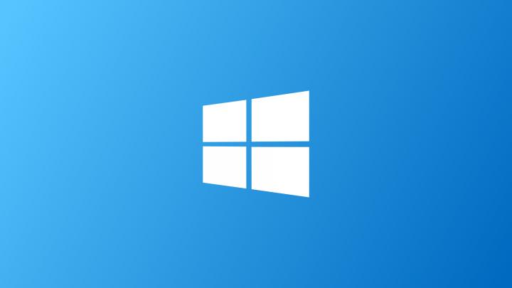 Odkryłeś niedawno ciekawą funkcję systemu Windows 10? Daj znać w komentarzach! - 2019-01-18