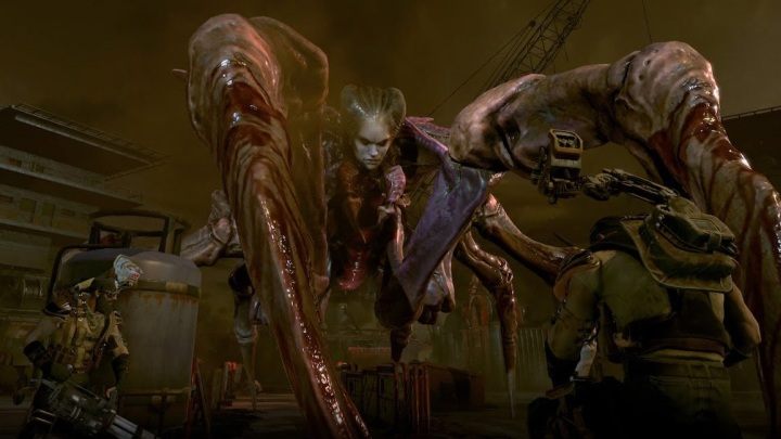 Phoenix Point studia Snapshot Games daje wyobrażenie o tym, jakie kwoty gotowe jest inwestować Epic Games, by zabezpieczać sobie gry na wyłączność. - 2019-05-02