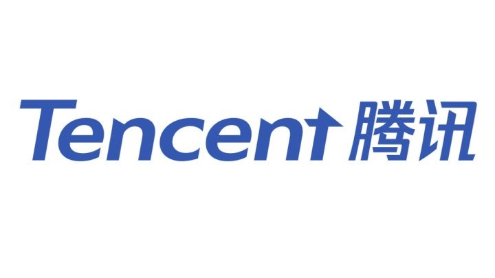 Tencent posiada też udziały między innymi w firmach Ubisoft (5%), Activision Blizzard (5%), Paradox Interactive (5%) i Riot Games (100%). - 2019-05-02