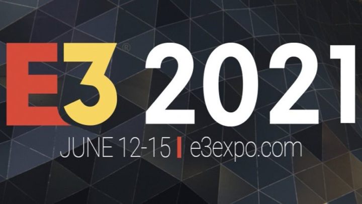 Podczas E3 możecie spodziewać się z naszej strony wielu atrakcji! - Wjeżdżamy na E3! - dokument - 2021-06-04