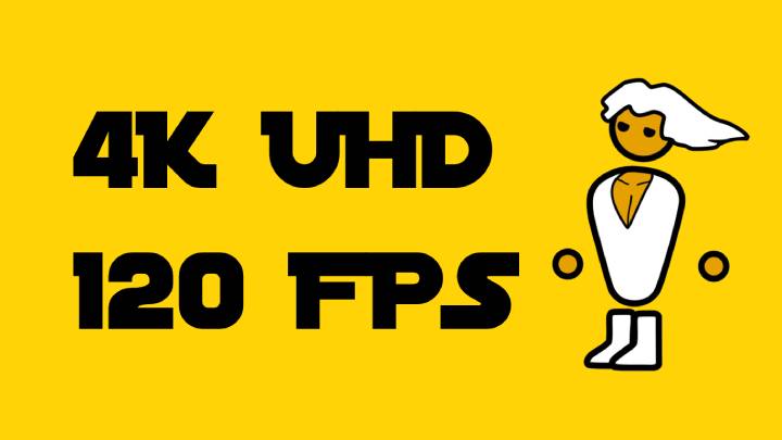 Takie rzeczy tylko na PC. - Komputer do gier vs konsola – co lepiej kupić w 2019 roku - dokument - 2019-08-30