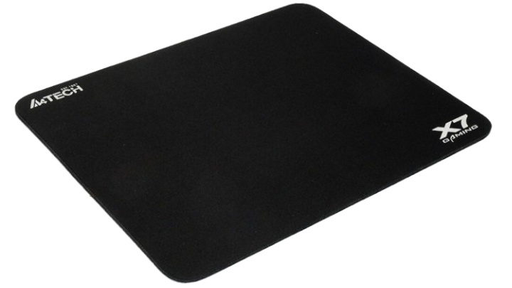 Podstawową zaletą jest niska cena. Źródło: A4Tech - Dlaczego warto używać podkładki pod mysz - dokument - 2020-11-27