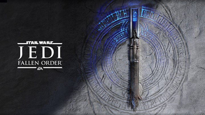 Star Wars Jedi: Upadły zakon – kompendium wiedzy - Wszystko o Star Wars Jedi: Fallen Order - data premiery, gameplay i cena - dokument - 2019-11-15