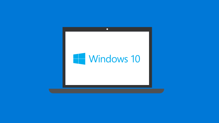 Zainstaluj go poprawnie! - Jak zainstalować Windows 10 z pendrive USB - dokument - 2021-05-14