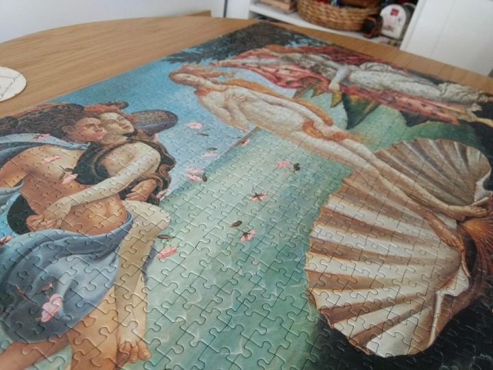 Trzeba sobie jakoś radzić w czasach pandemii i zamkniętych muzeów.  - Darek zbiera karabiny, a Draug wozi miecz w subaru - hobby pracowników GRYOnline.pl, część 2 - dokument - 2021-02-12