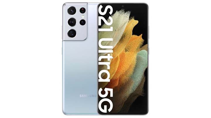 To może najnowszy Samsung w garnku? Źródło: samsung.com - Najlepsze prezenty na święta 2021 - co kupić graczom na Gwiazdkę? - dokument - 2021-12-09