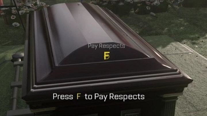 No tak – to było dziwne. - Znienawidzone mechaniki - dokument - 2020-04-03