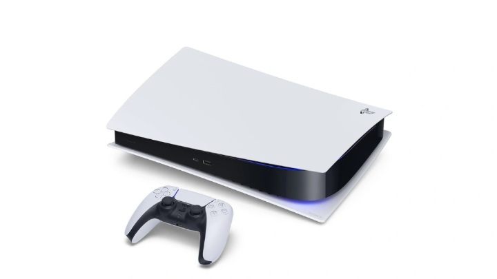 Jeśli wieści się potwierdzą, to dla wielu polskich graczy kontakt z PlayStation 5 w najbliższym czasie ograniczy się do podziwiania takich grafik w sieci. - Hej Sony, czy zagram na PlayStation 5 już w czwartek? - dokument - 2020-11-13