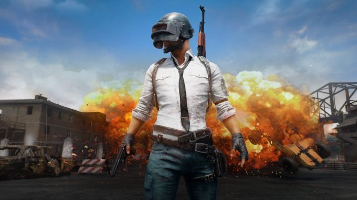 Obecnie PUBG przegrywa z Fortniteem, ale nim przekazał pałeczkę, zdążył swoje zarobić. - 2019-02-08