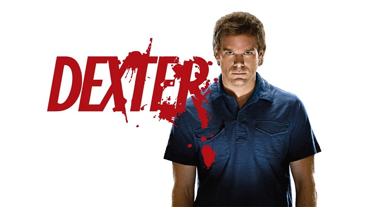Źródło: materiały promocyjne serialu Dexter - Zmarnowane seriale, które świetnie się zapowiadały - dokument - 2023-05-06