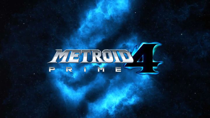 Nikt nie wie, jak będzie wyglądać Metroid Prime 4. Nintendo do tej pory nie puściło pary z ust. - 2019-01-02
