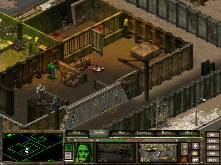 Тактические рпг. Jagged Alliance 3 ПК. Jagged Alliance 1 Микроочиститель. Jagged Alliance 3 2023. Jagged Alliance 3 дядюшка Бэггс.