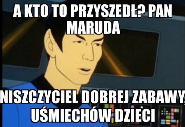 Dzień dobry, koro mózgowa. - Masz depresję? Mądre granie może ci pomóc - dokument - 2020-03-28