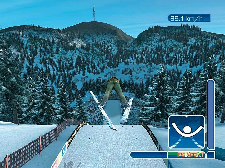 RTL Skispringen 2007 - 2017-01-29