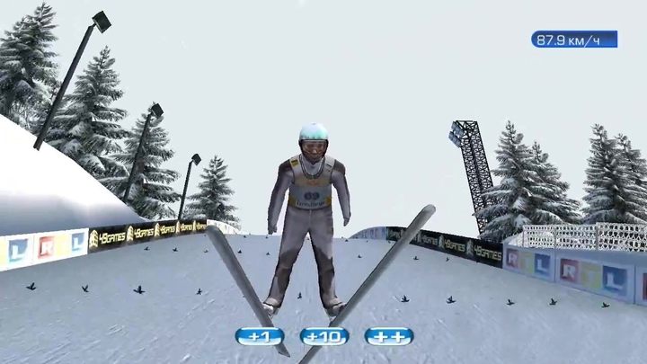 RTL Skispringen 2007 - 2017-01-29