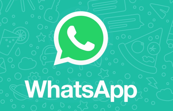 WhatsApp to moim zdaniem lepszy wybór, jeśli chodzi o kwestie „służbowe”. - Facebook Messenger vs. WhatsApp - najlepsze komunikatory - dokument - 2020-11-25