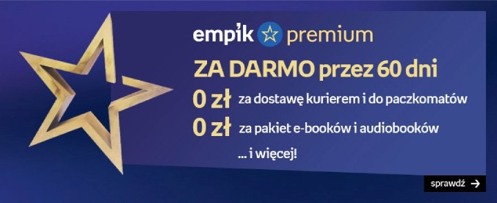 E-spotkania odbędą się z takimi autorkami jak Katarzyna Puzyńska, Janina Bąk i Anna Ficner-Ogonowska. - Zostajesz w domu? Skorzystaj z ciekawych promocji - dokument - 2020-04-25